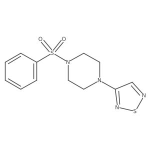 2097883-62-8 structure