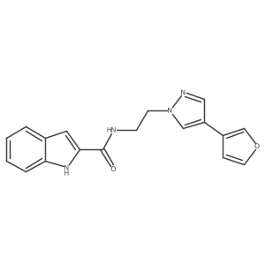 2097893-10-0 structure