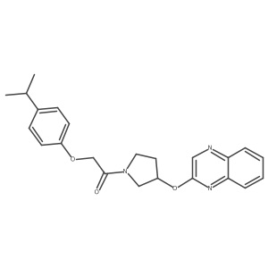 2097912-94-0 structure