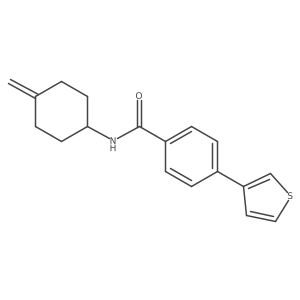 2097921-24-7 structure