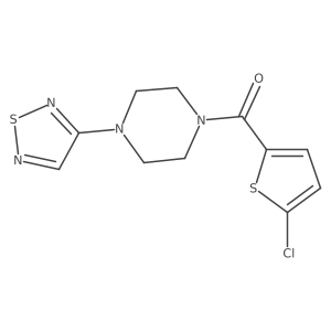 2097921-46-3 structure