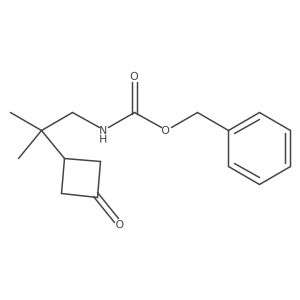 2097964-21-9结构式