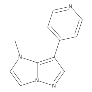2098012-82-7 structure