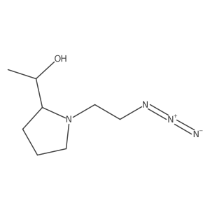 2098037-68-2 structure