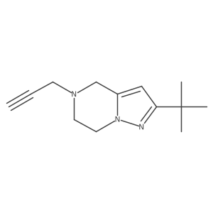 2098061-54-0结构式