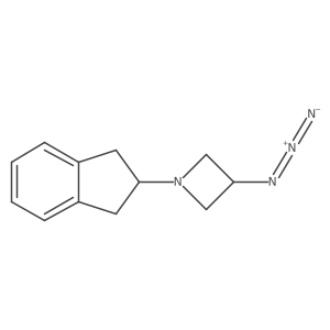 2098064-75-4 structure