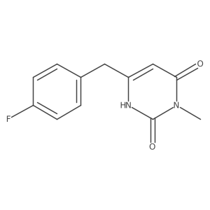 2098073-49-3 structure