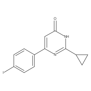 2098118-27-3 structure