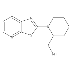 2098136-60-6结构式