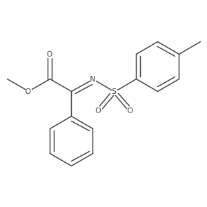 2098845-55-5 structure