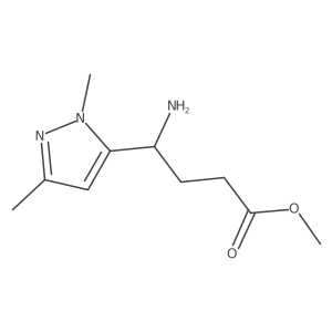 2103725-33-1 structure