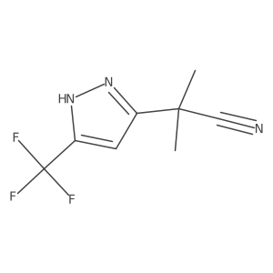 2112326-08-4 structure