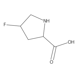 21156-75-2 structure