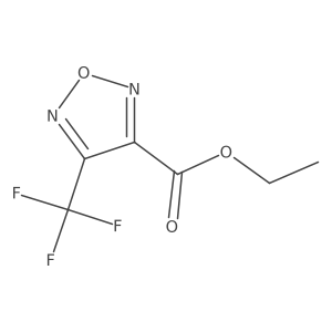 2117005-53-3 structure