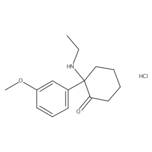 2118245-00-2结构式