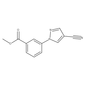 2121790-83-6 structure