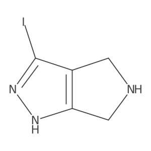 2133368-36-0 structure