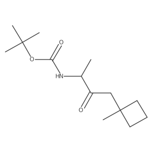 2136697-95-3 structure