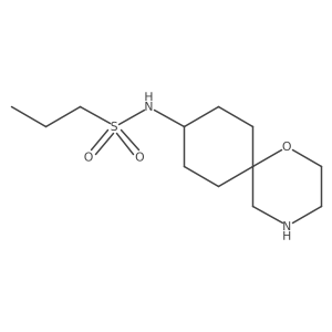 2137141-79-6 structure