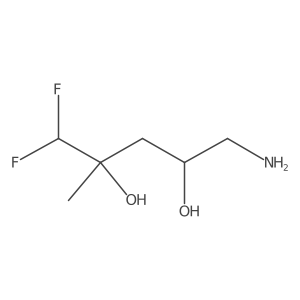 2137451-64-8 structure