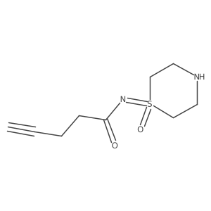 2137535-66-9 structure