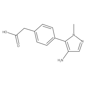 2137541-19-4结构式