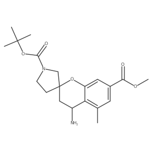 2137566-90-4 structure