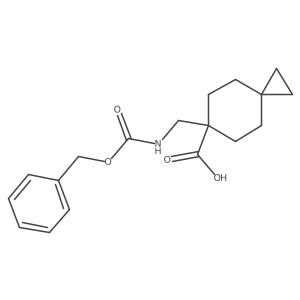 2137578-85-7 structure