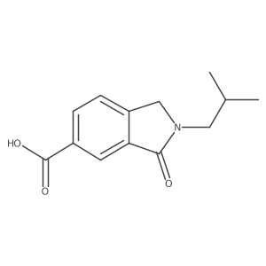 2137604-52-3结构式