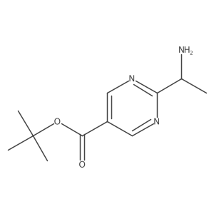 2137607-95-3 structure