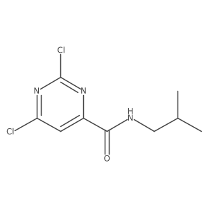 2137616-69-2 structure
