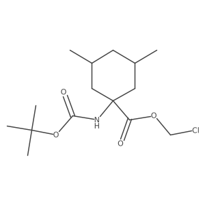 2137659-88-0 structure