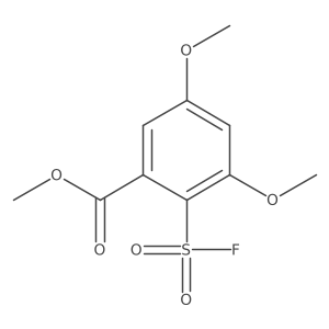 2137683-30-6 structure