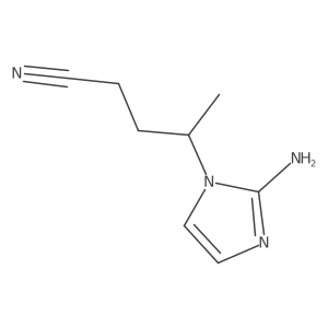 2137758-80-4 structure