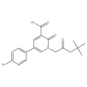 2137881-76-4 structure
