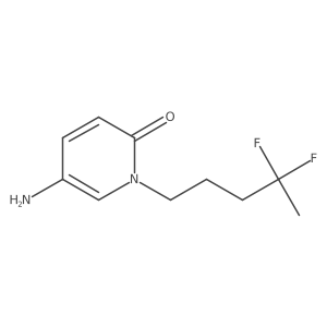 2137996-80-4 structure
