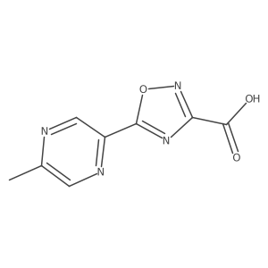 2138010-96-3 structure