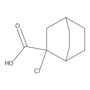 2138029-04-4 structure
