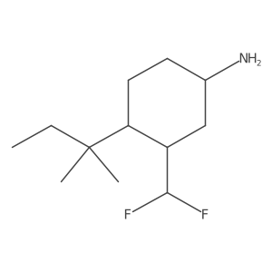 2138062-67-4 structure
