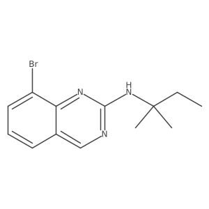 2138065-88-8结构式