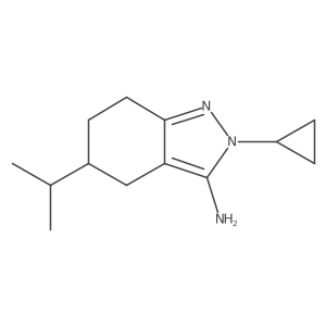 2138134-52-6 structure