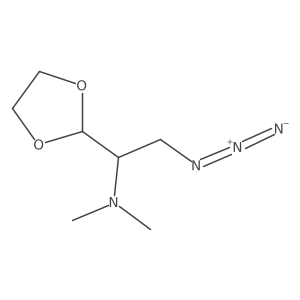 2138143-26-5 structure