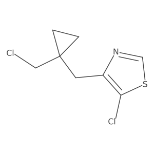 2138186-45-3 structure