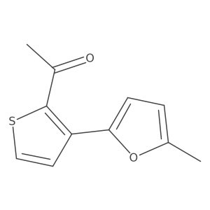 2138206-81-0 structure
