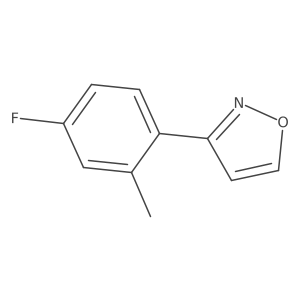 2138209-80-8 structure