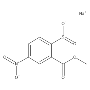 2138224-07-2结构式
