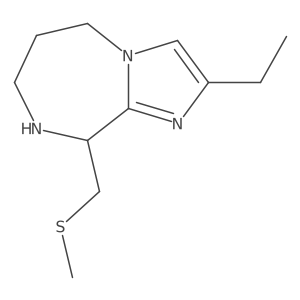 2138227-28-6 structure