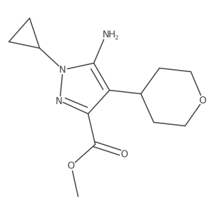 2138366-40-0 structure