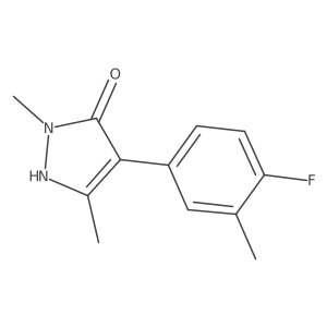 2138410-36-1 structure