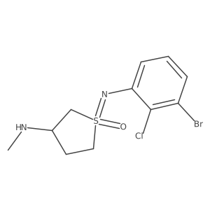 2138530-19-3 structure